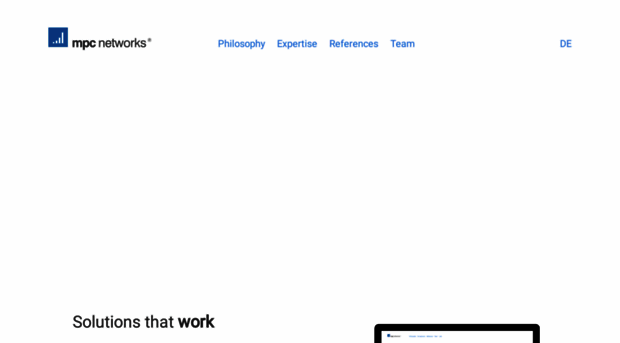 mpcnet.de