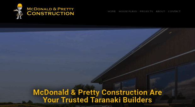 mpconstruction.co.nz