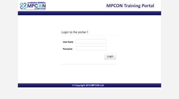 mpcontraining.org