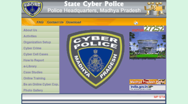 mpcyberpolice.nic.in