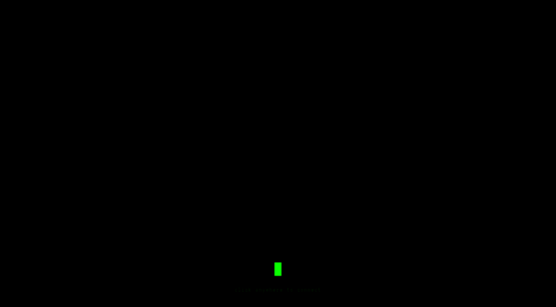 mpdc.dev