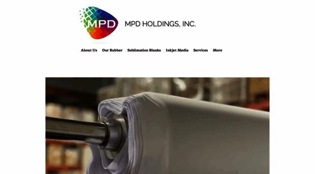 mpdholdings.company