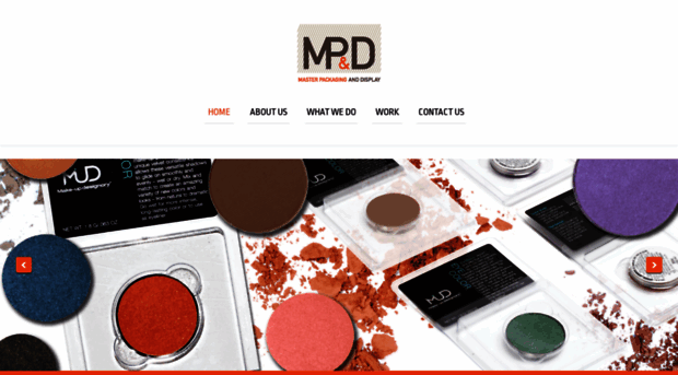 mpdisplay.com