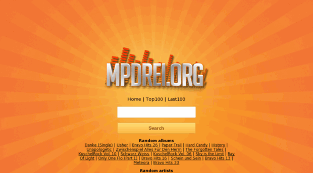 mpdrei.org
