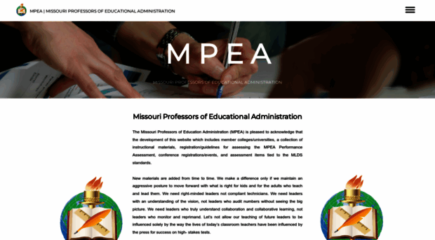 mpea.org