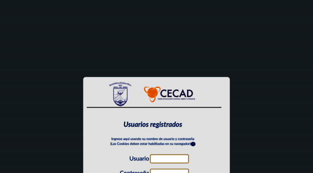 mpenal.cecad-uabjo.mx