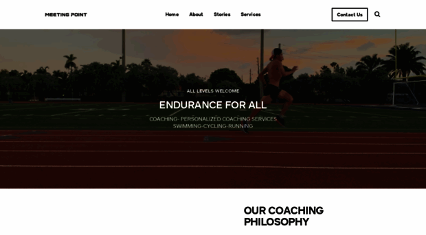 mpendurance.com