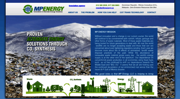 mpenergy.us