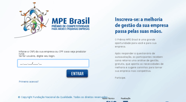 mpepremio.postbox.com.br