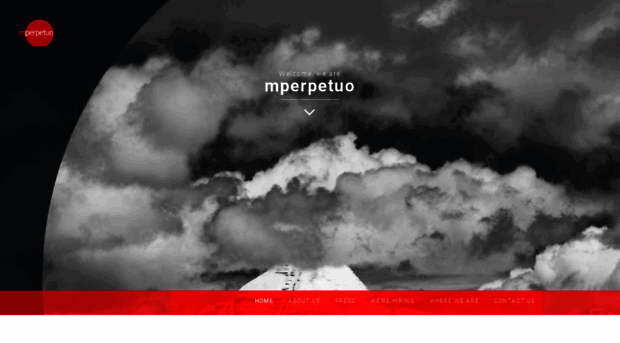 mperpetuo.com