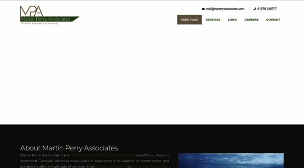 mperryassociates.com