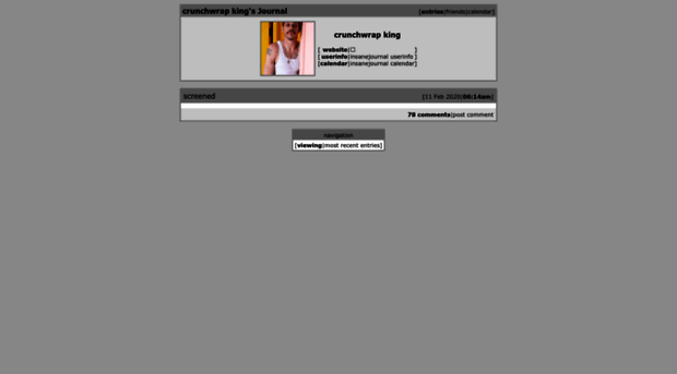 mpete.insanejournal.com