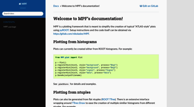 mpf-plotting.readthedocs.io