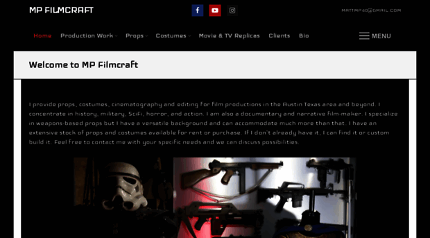 mpfilmcraft.com