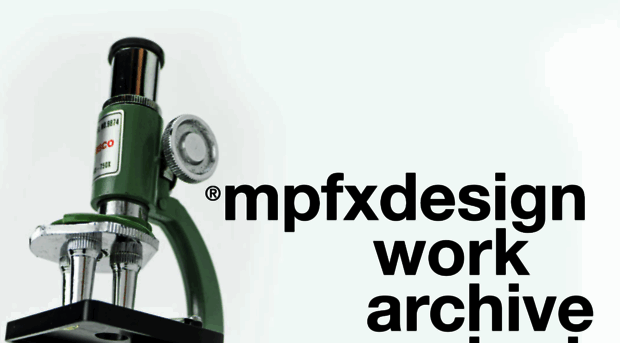 mpfxdesign.com