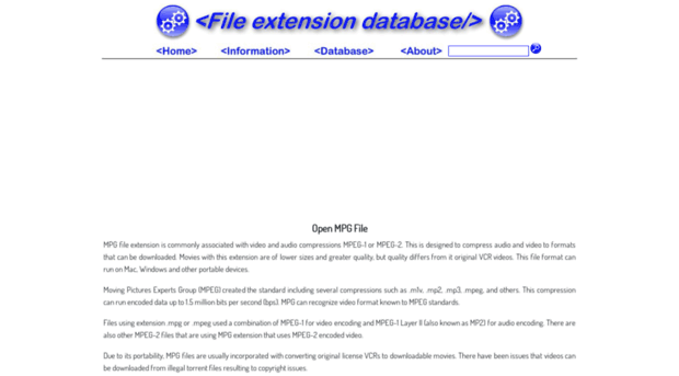 mpg.extensionfile.net