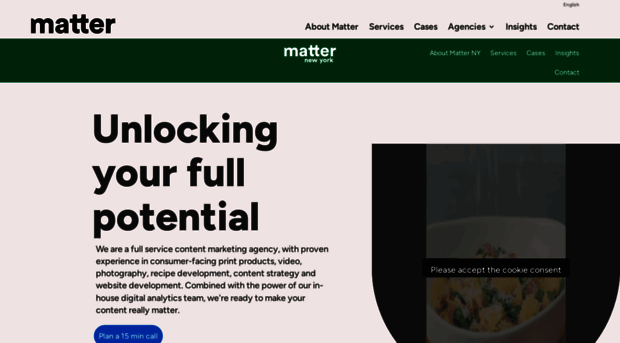 mpgconcepts.com