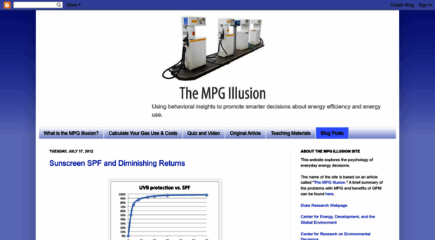 mpgillusion.com