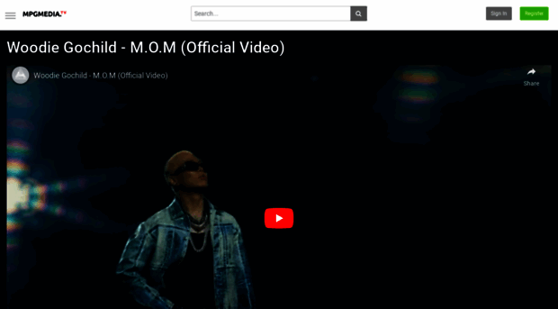 mpgmedia.tv