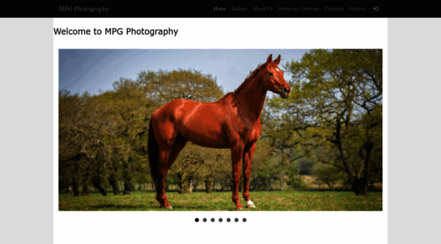 mpgphotography.co.uk