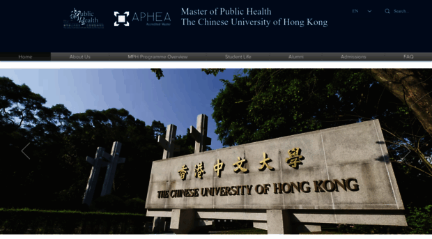 mph.cuhk.edu.hk