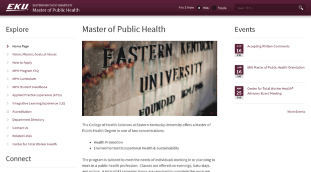 mph.eku.edu