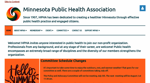 mpha.memberlodge.org