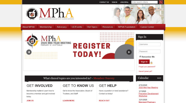 mpha.site-ym.com