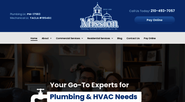 mphac.com