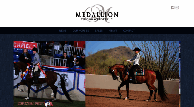 mpharabians.com