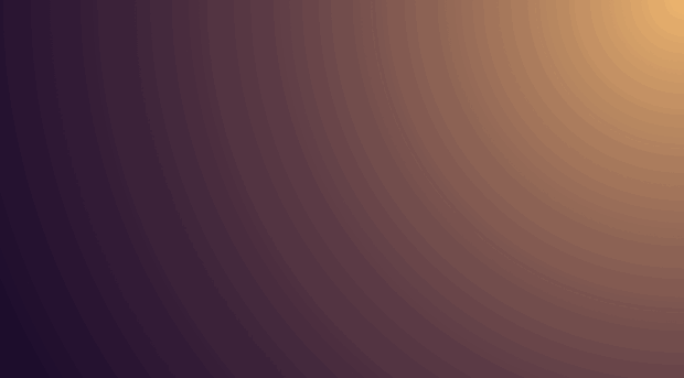 mpharnett.org