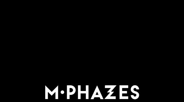 mphazes.com