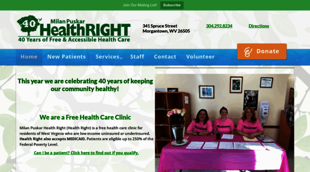 mphealthright.org