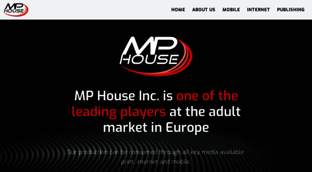 mphouse.eu