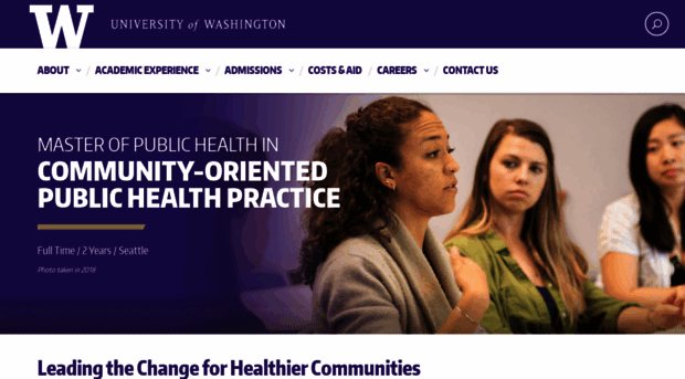 mphpublichealthpractice.uw.edu