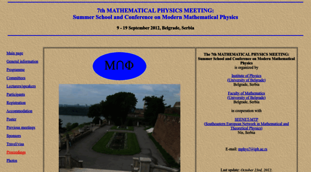 mphys7.ipb.ac.rs