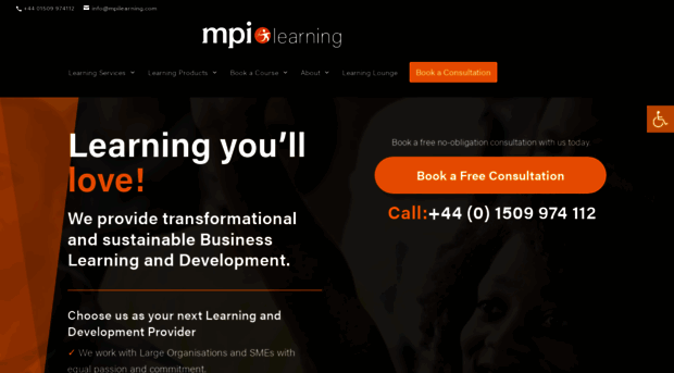 mpi-llp.com