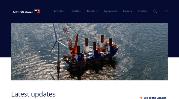 mpi-offshore.com