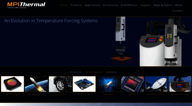 mpi-thermal.com