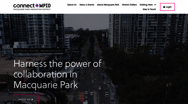 mpid.com.au