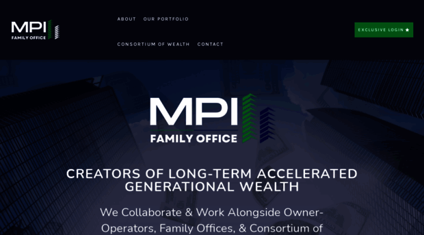 mpifamilyoffice.com