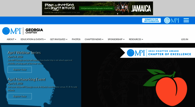 mpigeorgia.org