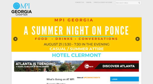 mpigeorgia.site-ym.com