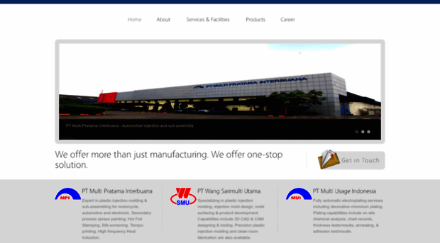 mpigroups.com