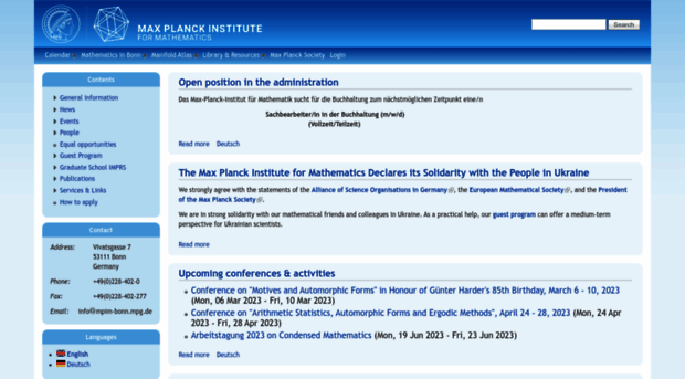 mpim-bonn.mpg.de