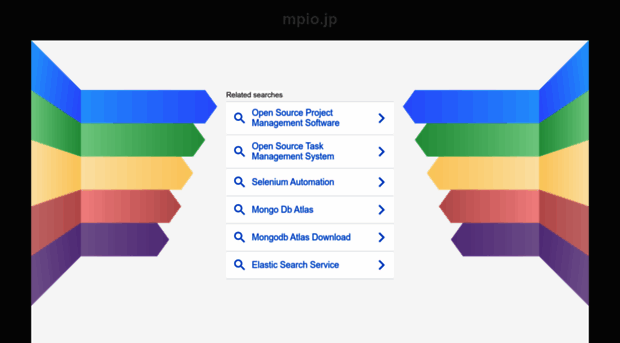 mpio.jp