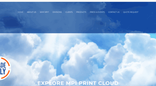 mpiprint.com