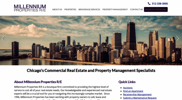 mpirealestate.com