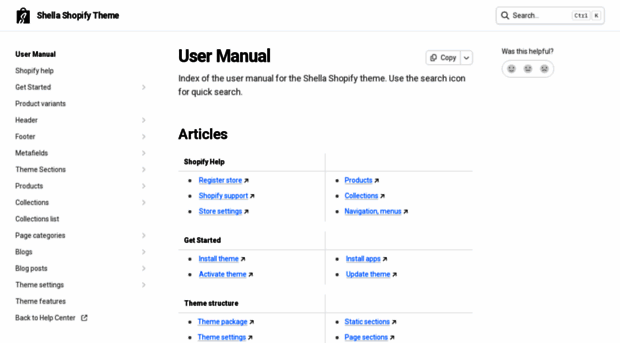mpithemes.gitbook.io