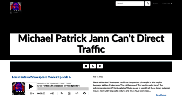 mpjcantdirecttraffic.libsyn.com